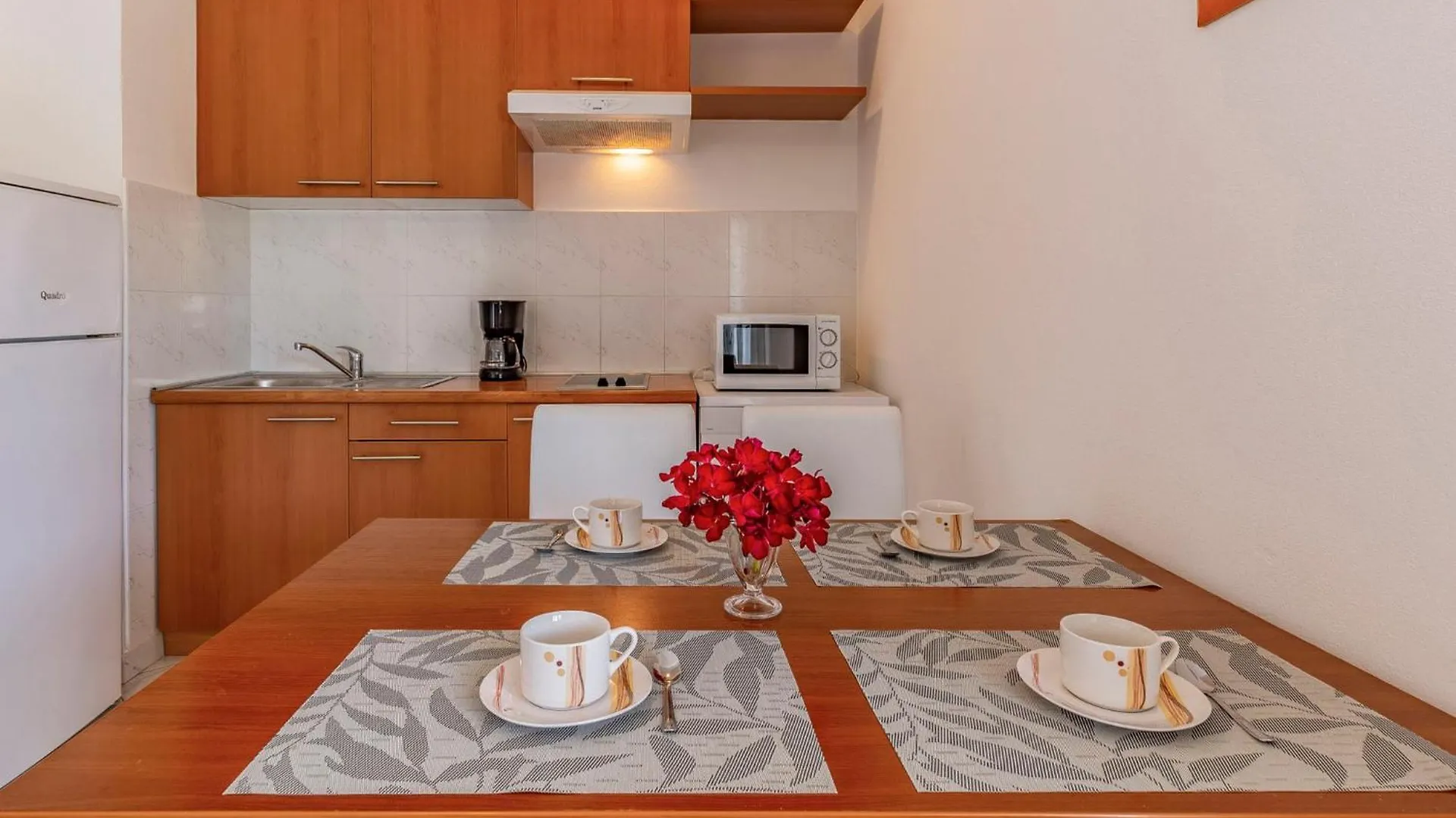 Apartment Rok 8 By Interhome Pula Hırvatistan